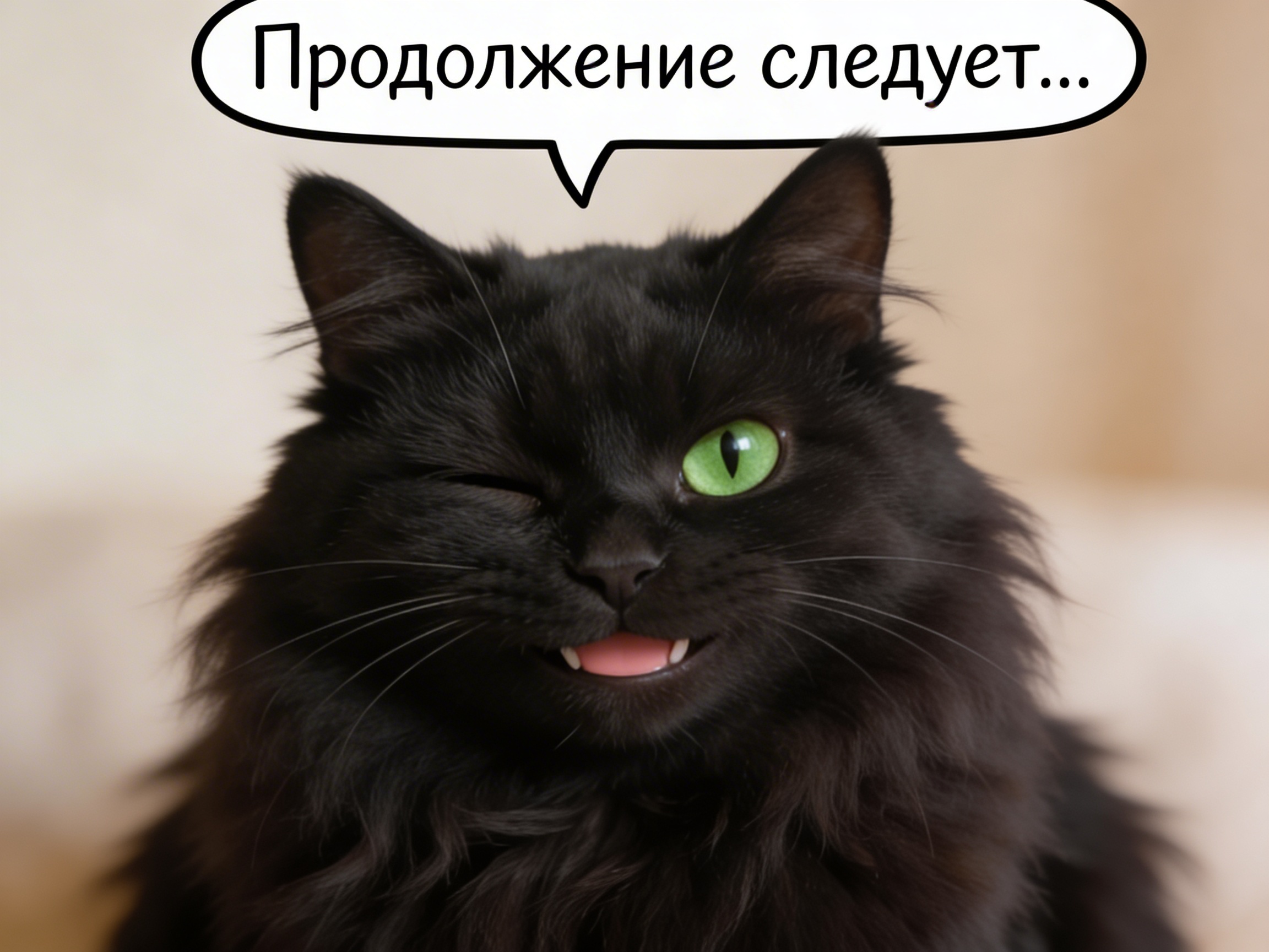 продолжение следует...